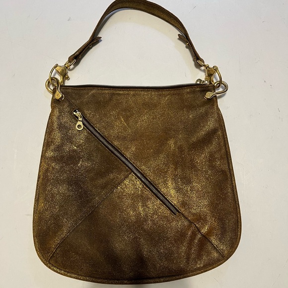 christopher kan Handbags - Christopher Kan Leather Adult Handbag